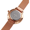 skmei 1791 dames montre reloj montre montre femmes jam tangan quartz femmes montres